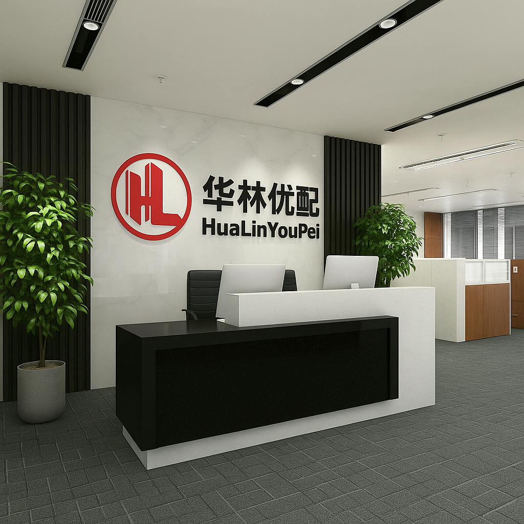 百富策略