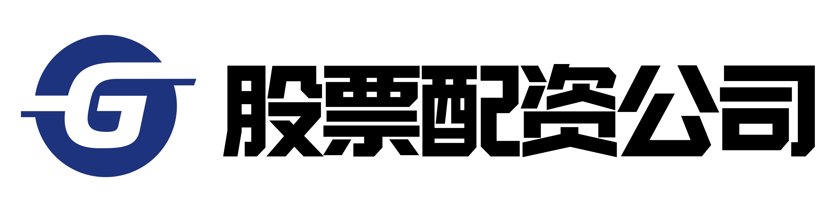 百富策略