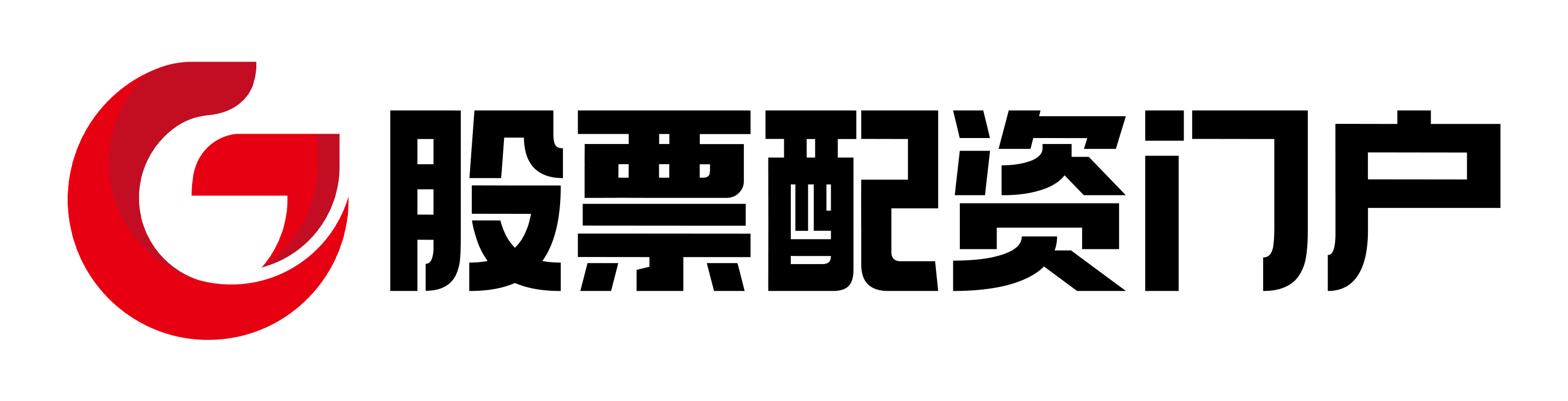 百富策略