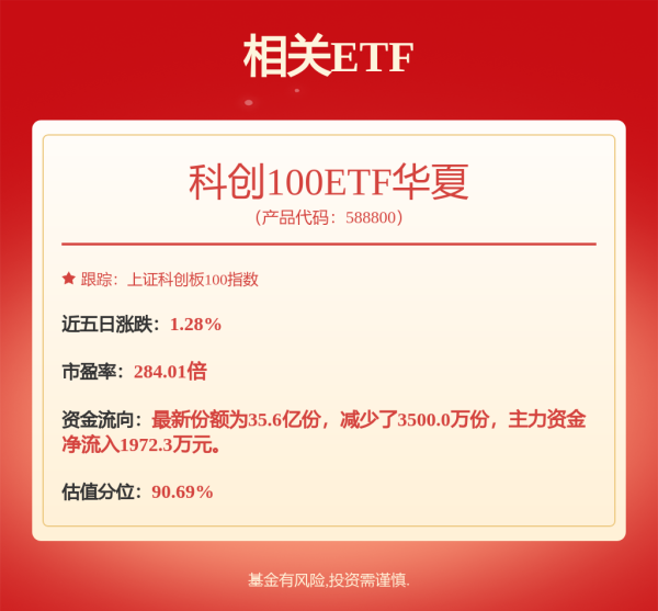 正规股票配资 2025年一季报点评：淡季+出口退税影响盈利，Q2起逐步恢复