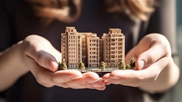 配资资讯平台 国家这步“棋”，许多人没看懂？内行人：提前做好这几个准备！